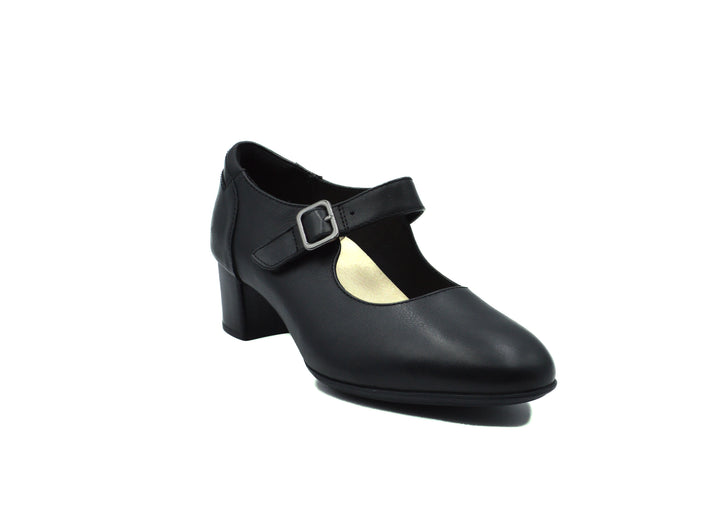 CLARKS Linnae Walk