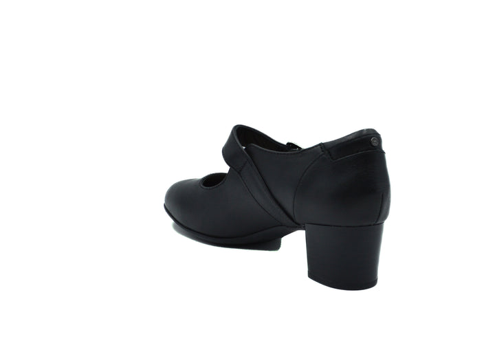 CLARKS Linnae Walk