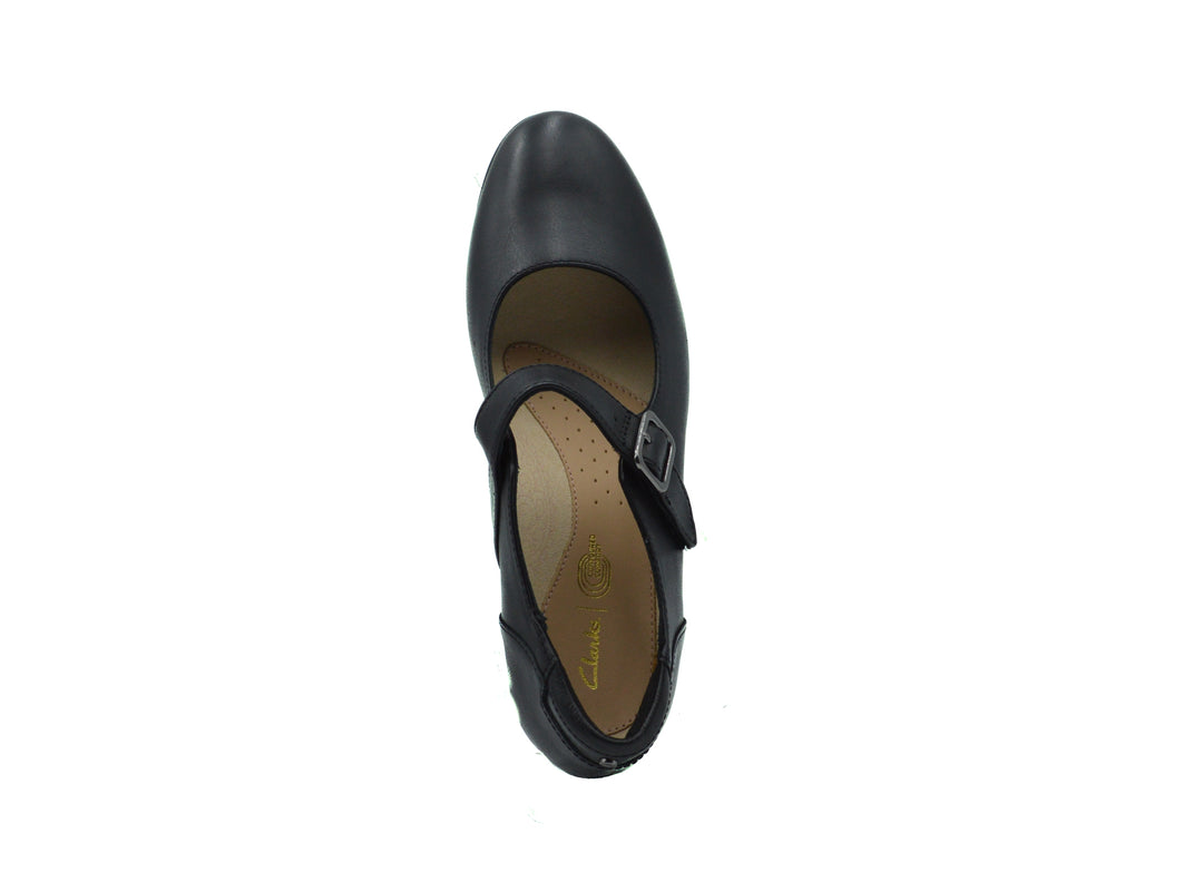 CLARKS Linnae Walk