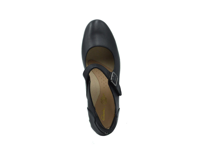 CLARKS Linnae Walk