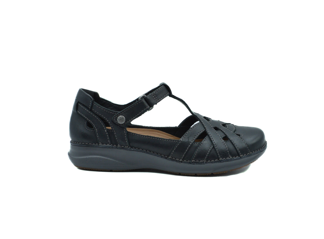 CLARKS Appley Way