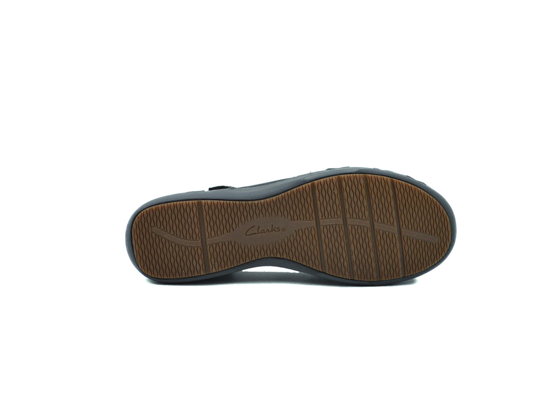 CLARKS Appley Way