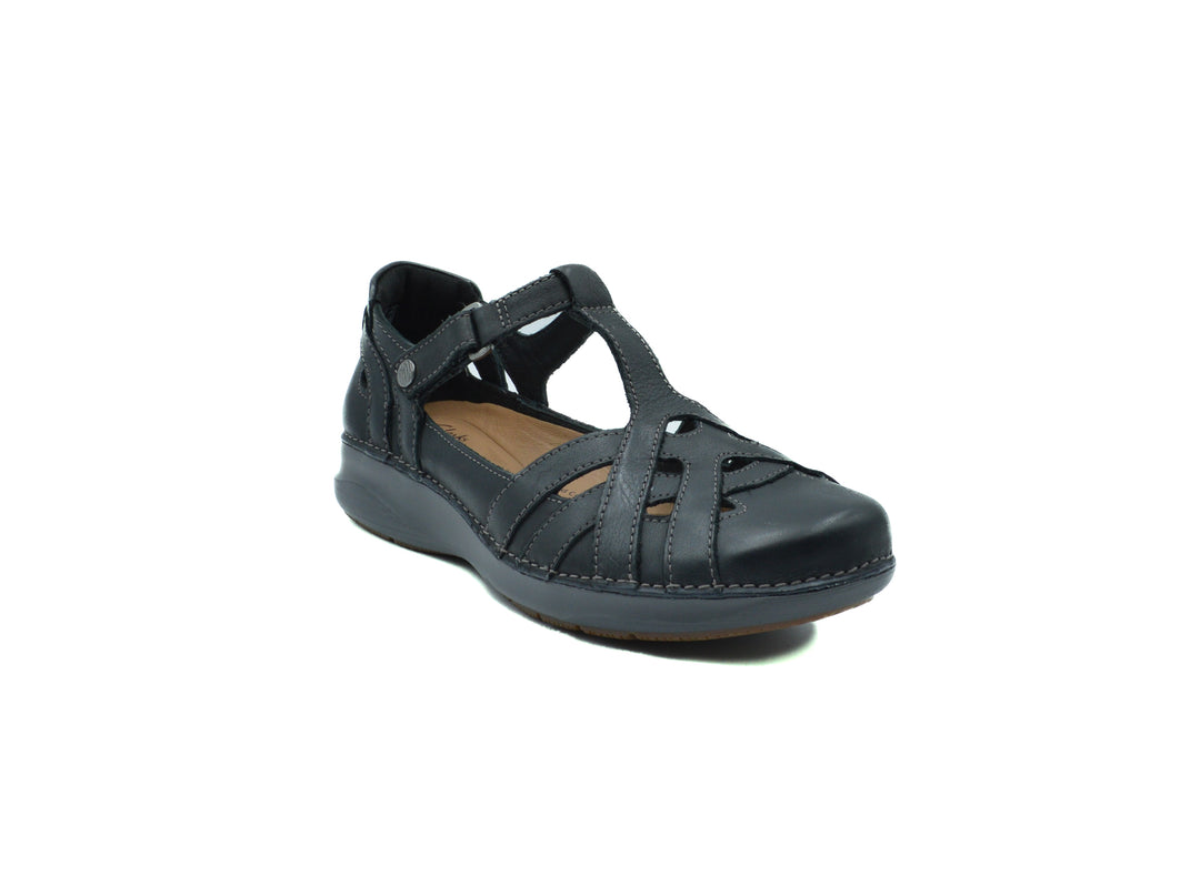 CLARKS Appley Way