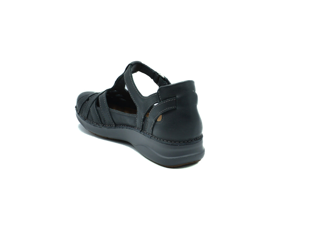 CLARKS Appley Way
