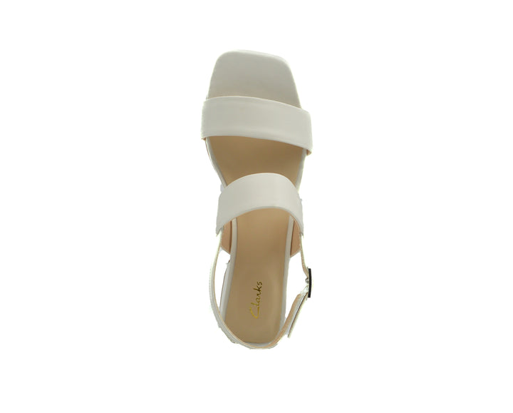 CLARKS Seren25 Strap
