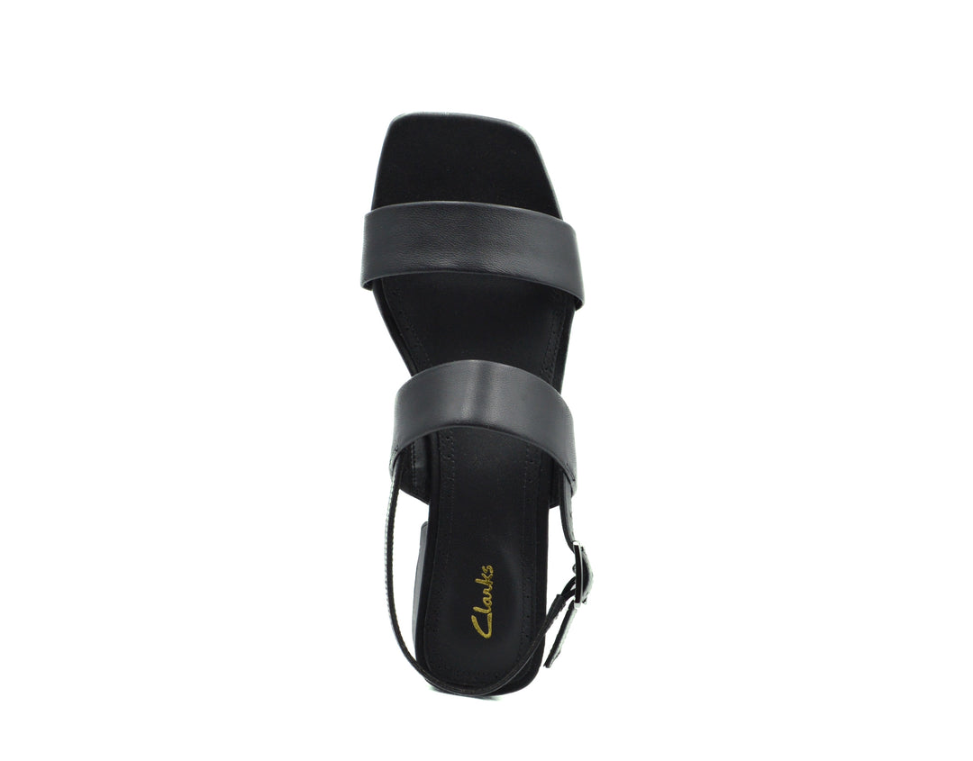 CLARKS Seren25 Strap
