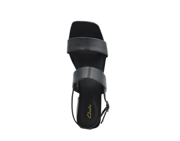 CLARKS Seren25 Strap