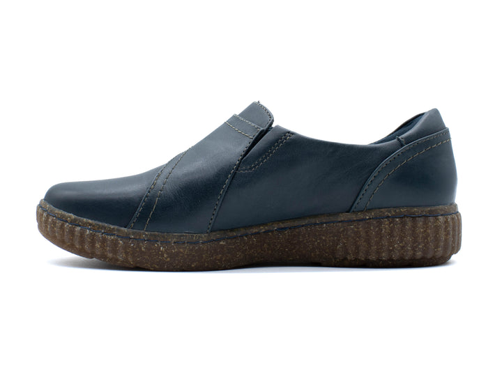 CLARKS Caroline Pearl Slip-On