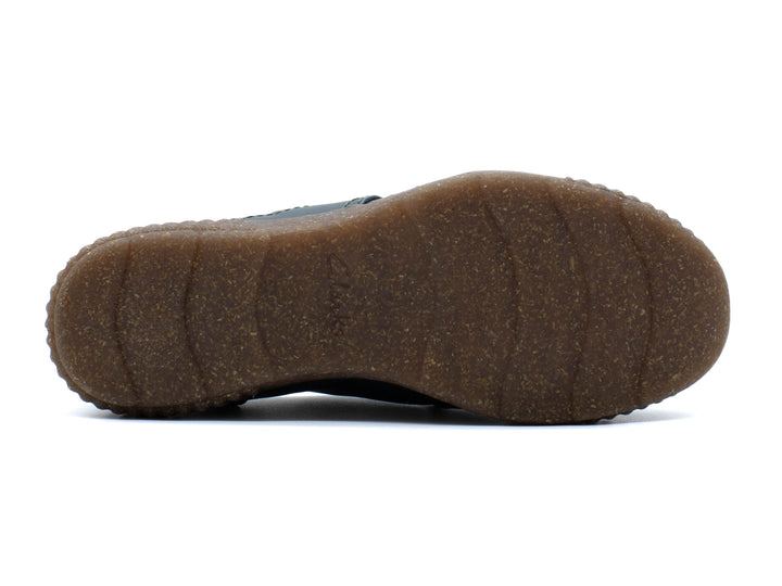 CLARKS Caroline Pearl Slip-On