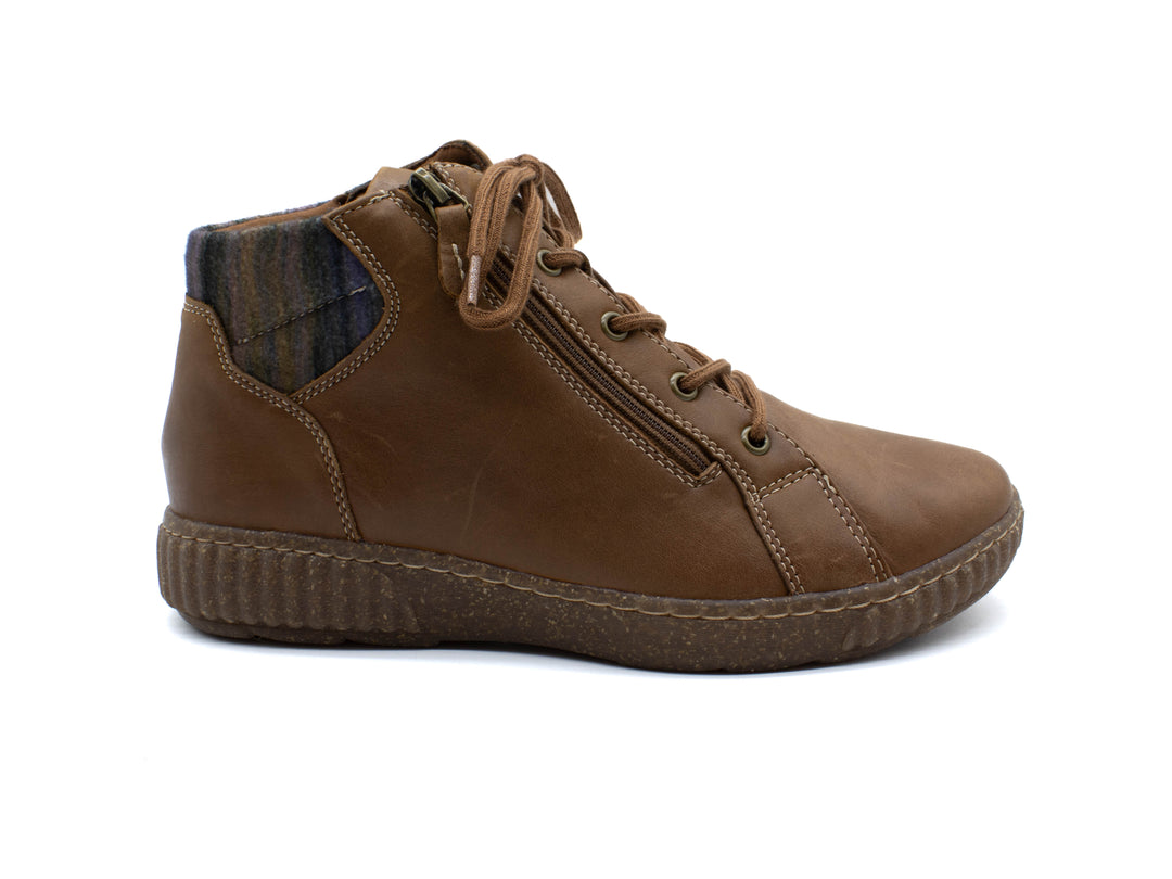 CLARKS Caroline