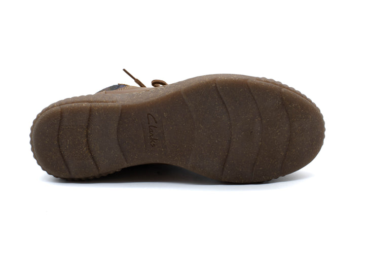 CLARKS Caroline
