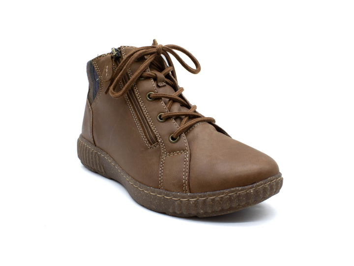 CLARKS Caroline