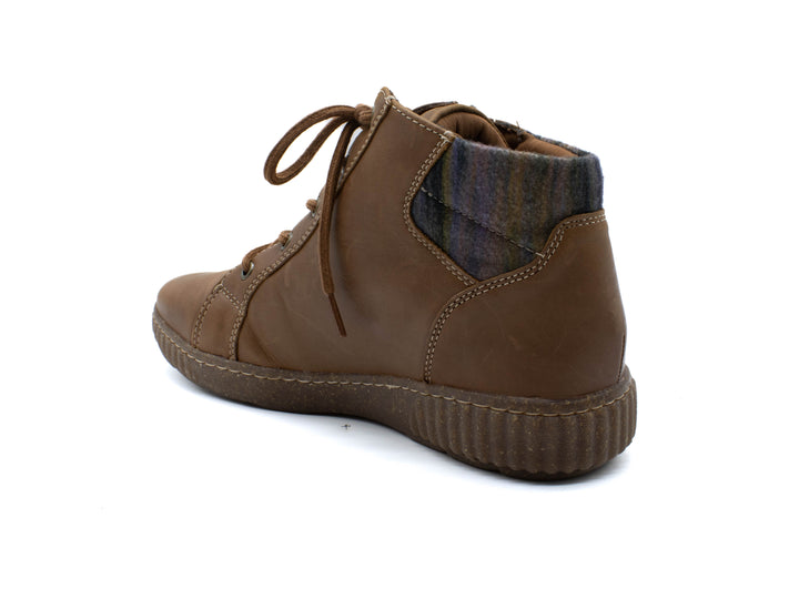 CLARKS Caroline
