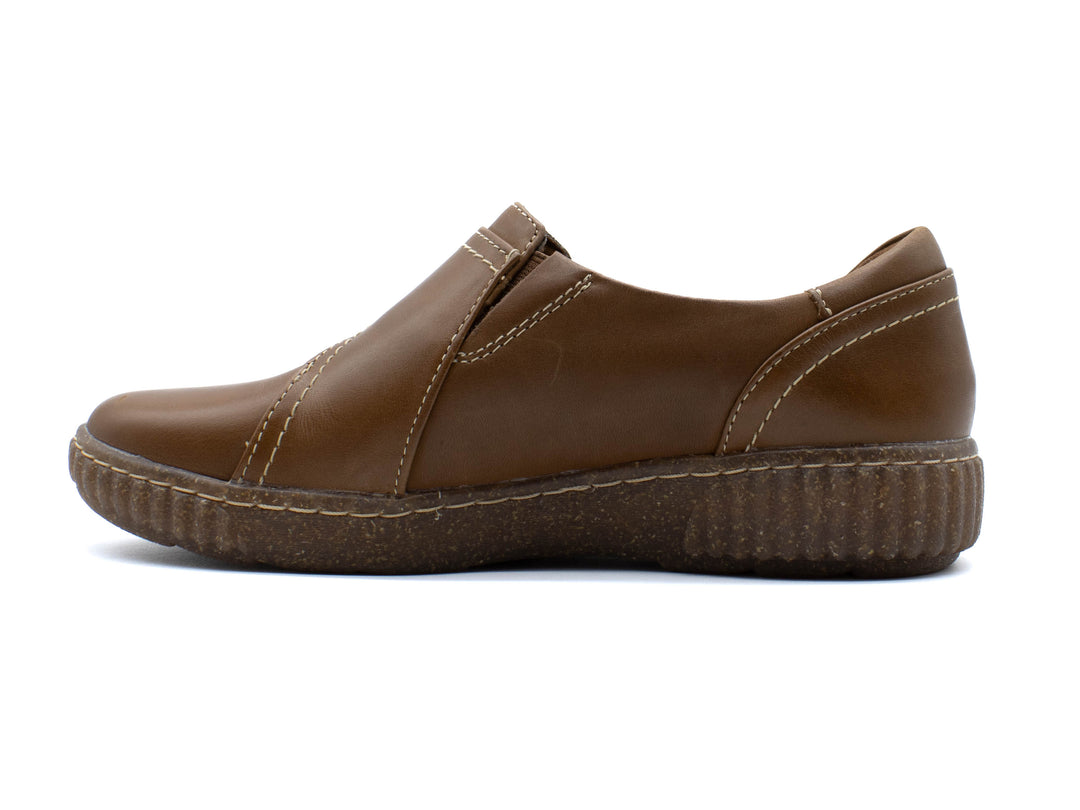 CLARKS Carleigh Pearl Slip On