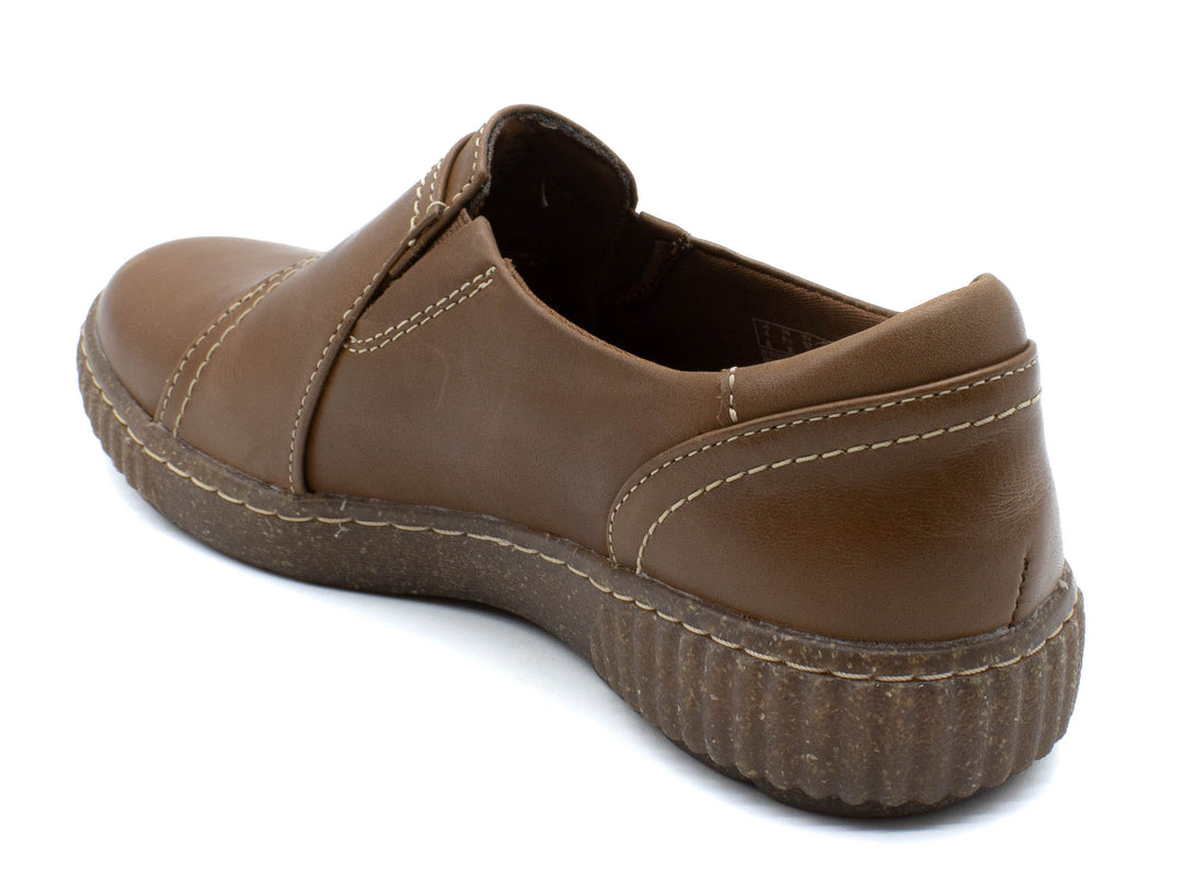 CLARKS Carleigh Pearl Slip On