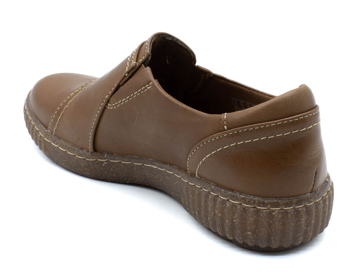 CLARKS Carleigh Pearl Slip On