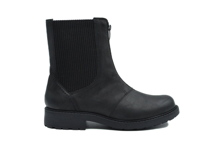 CLARKS ORINOCO2 UP
