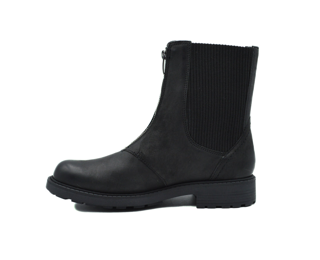 CLARKS ORINOCO2 UP