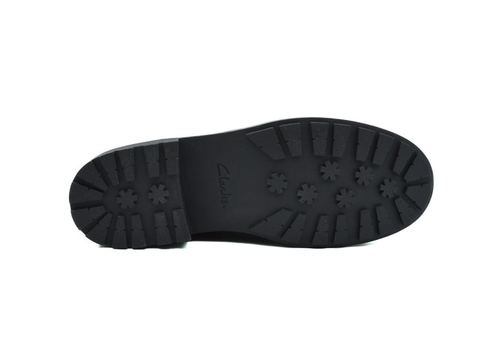 CLARKS ORINOCO2 UP