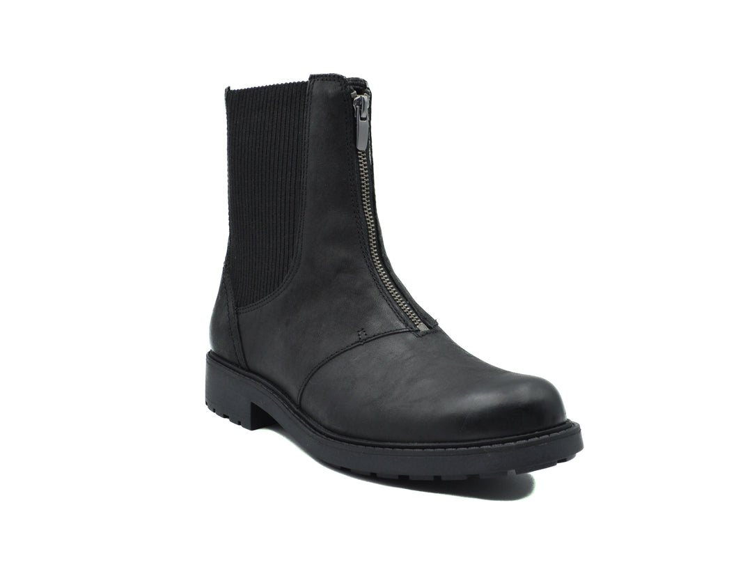 CLARKS ORINOCO2 UP