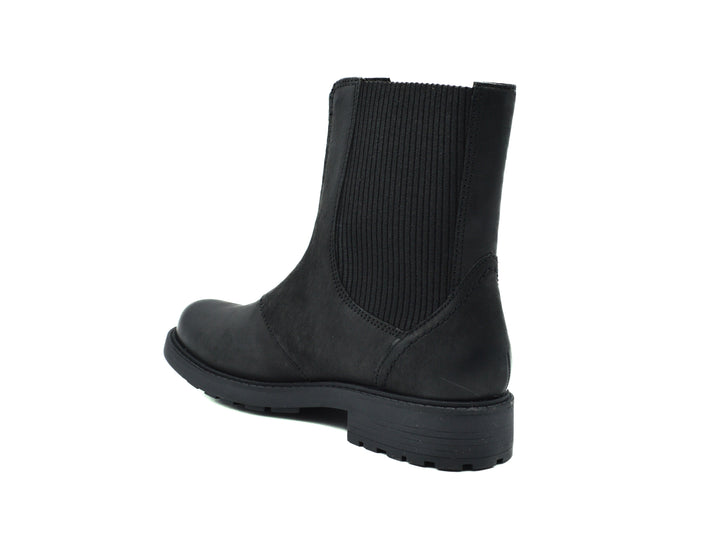 CLARKS ORINOCO2 UP