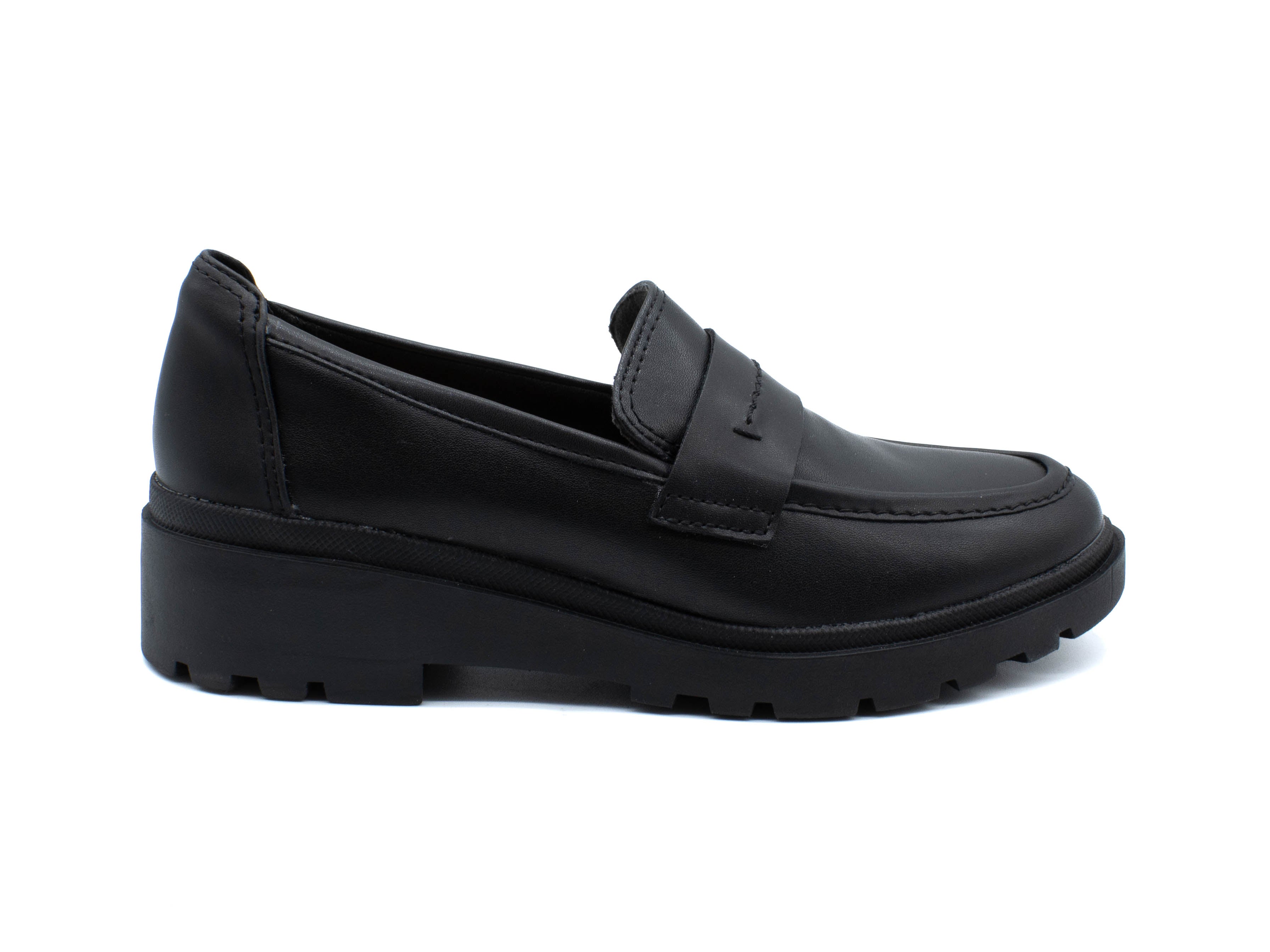 CLARKS Calla Ease