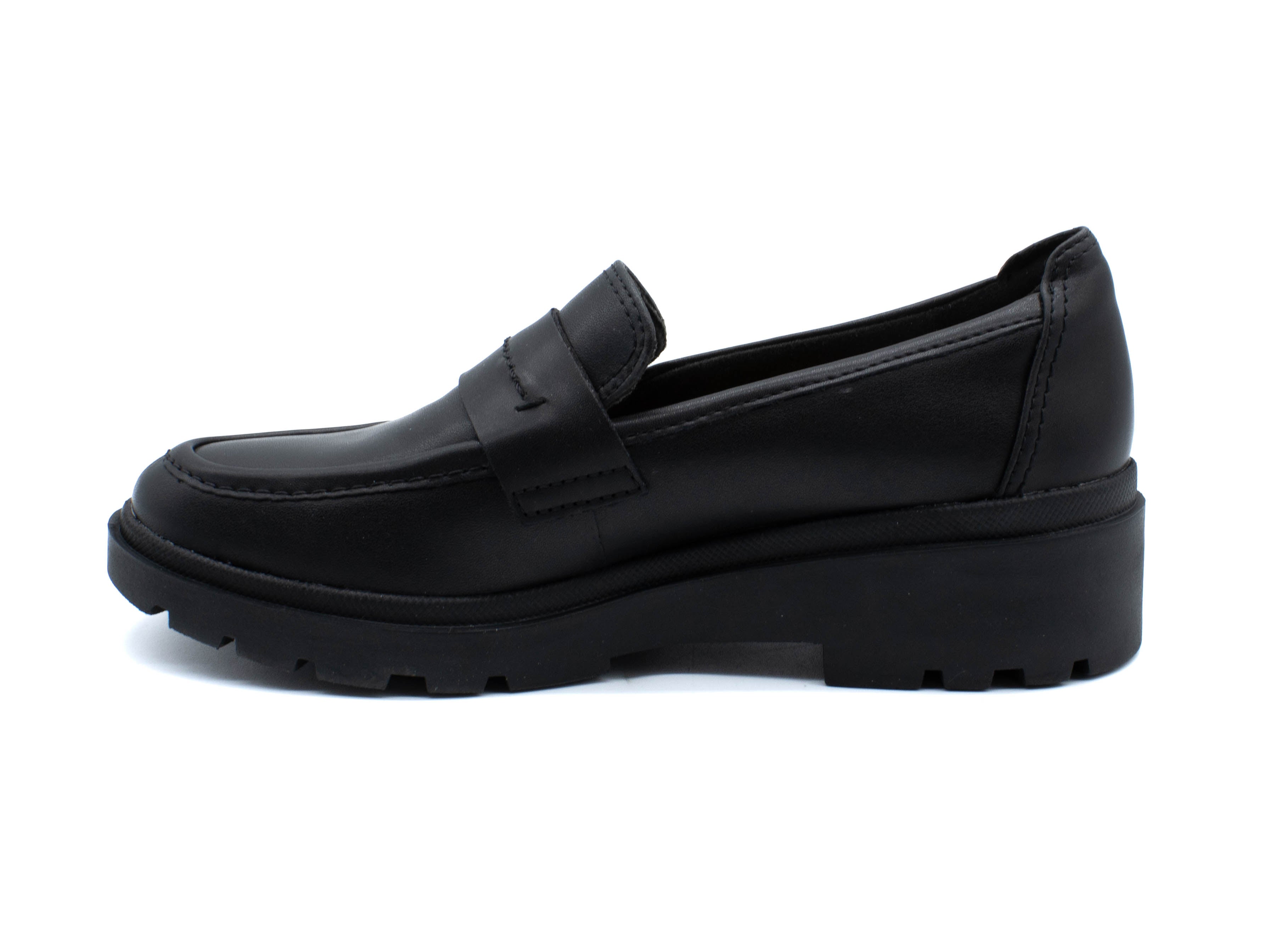 CLARKS Calla Ease