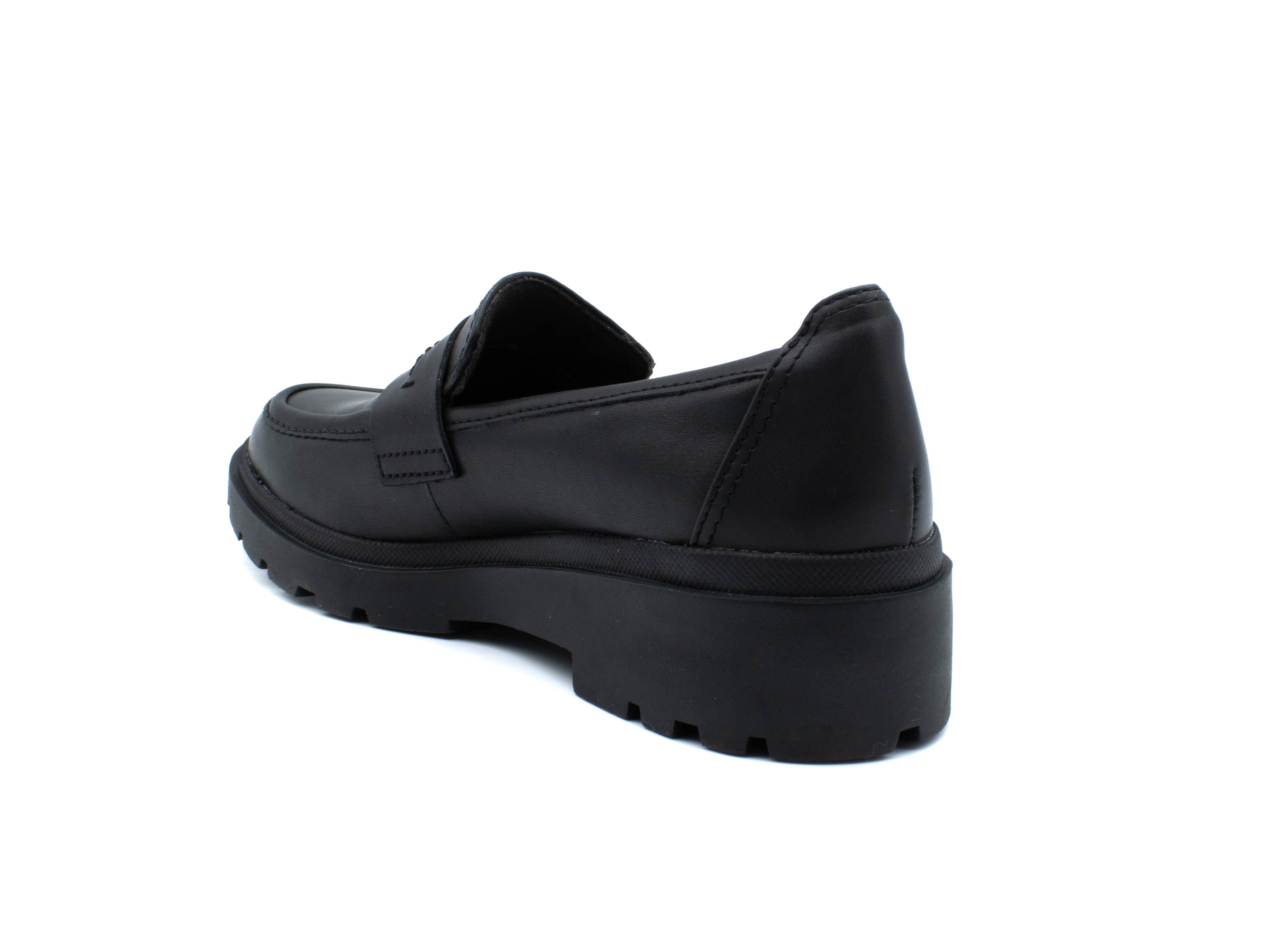 CLARKS Calla Ease