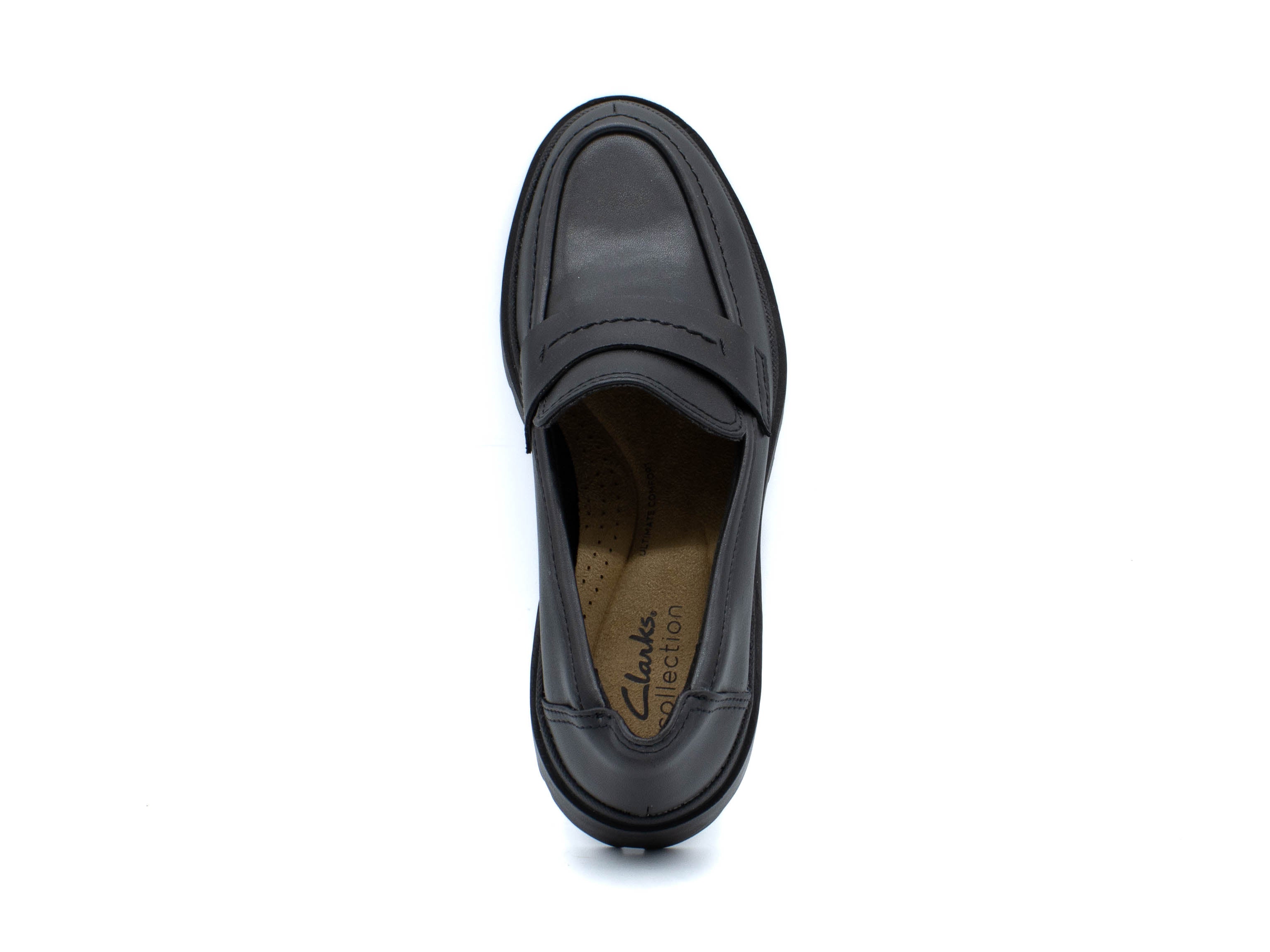 CLARKS Calla Ease