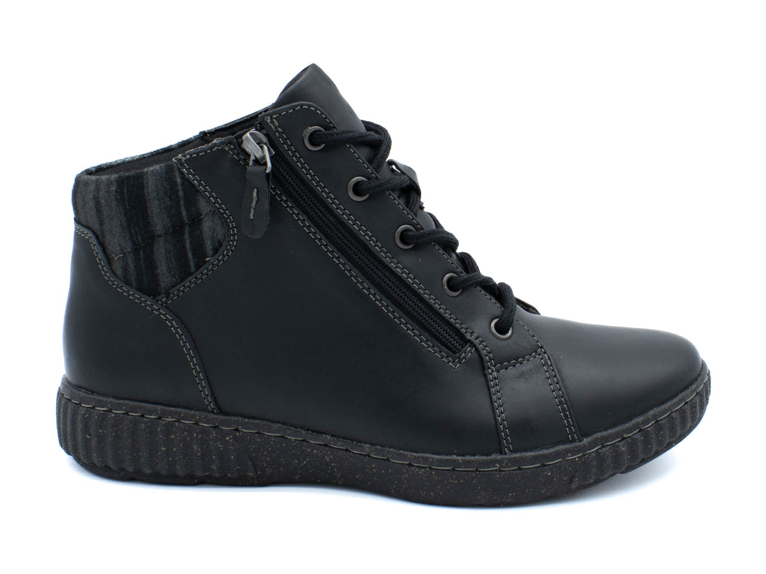 CLARKS Caroline Park