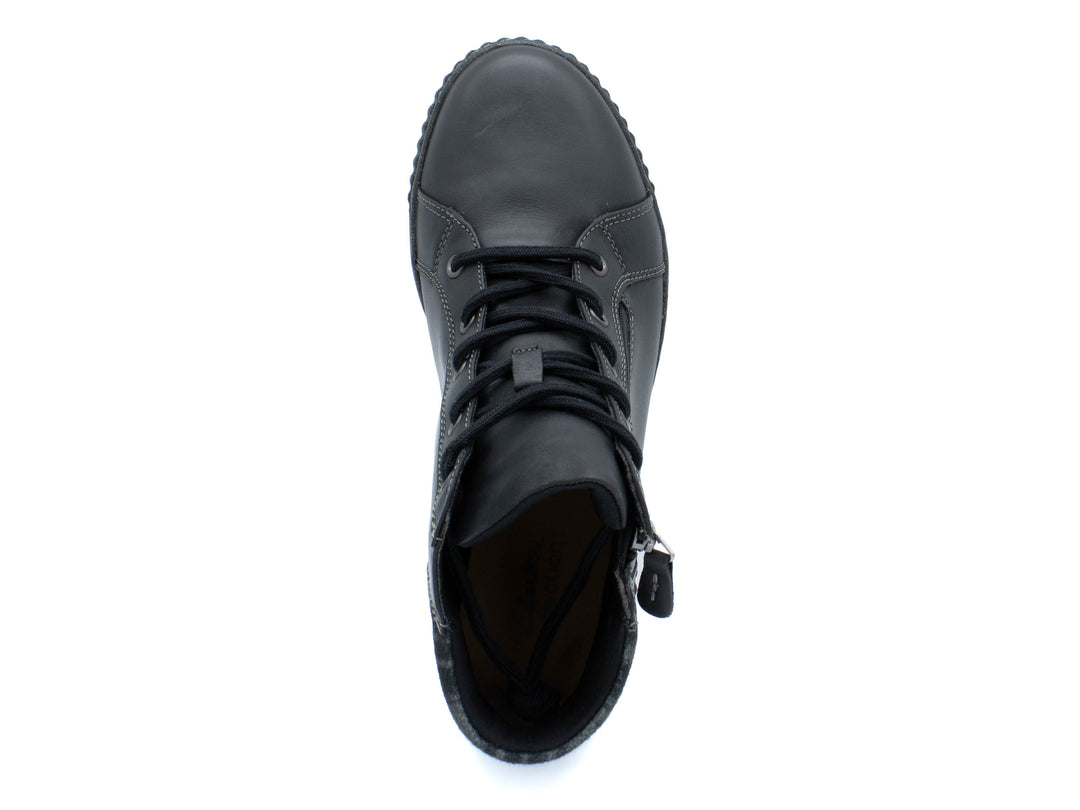 CLARKS Caroline Park