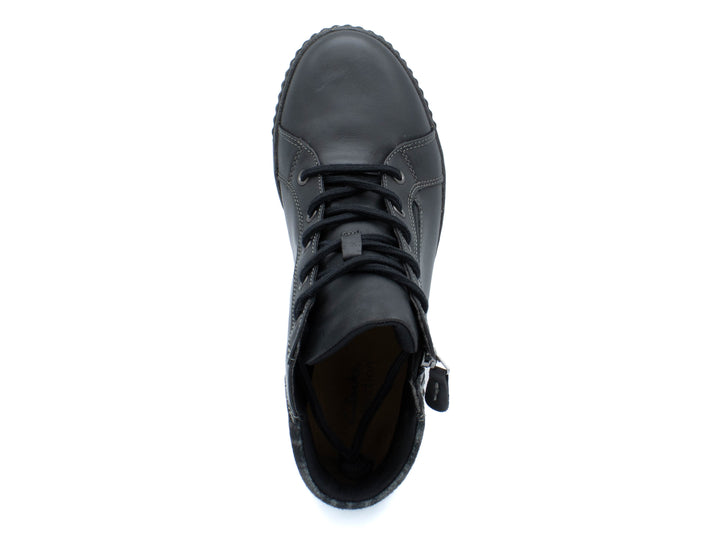 CLARKS Caroline Park