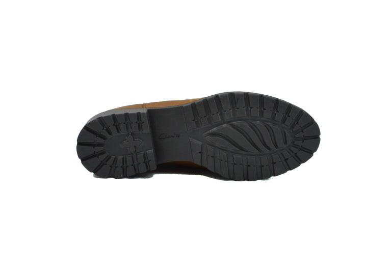CLARKS Clarkwell Demi