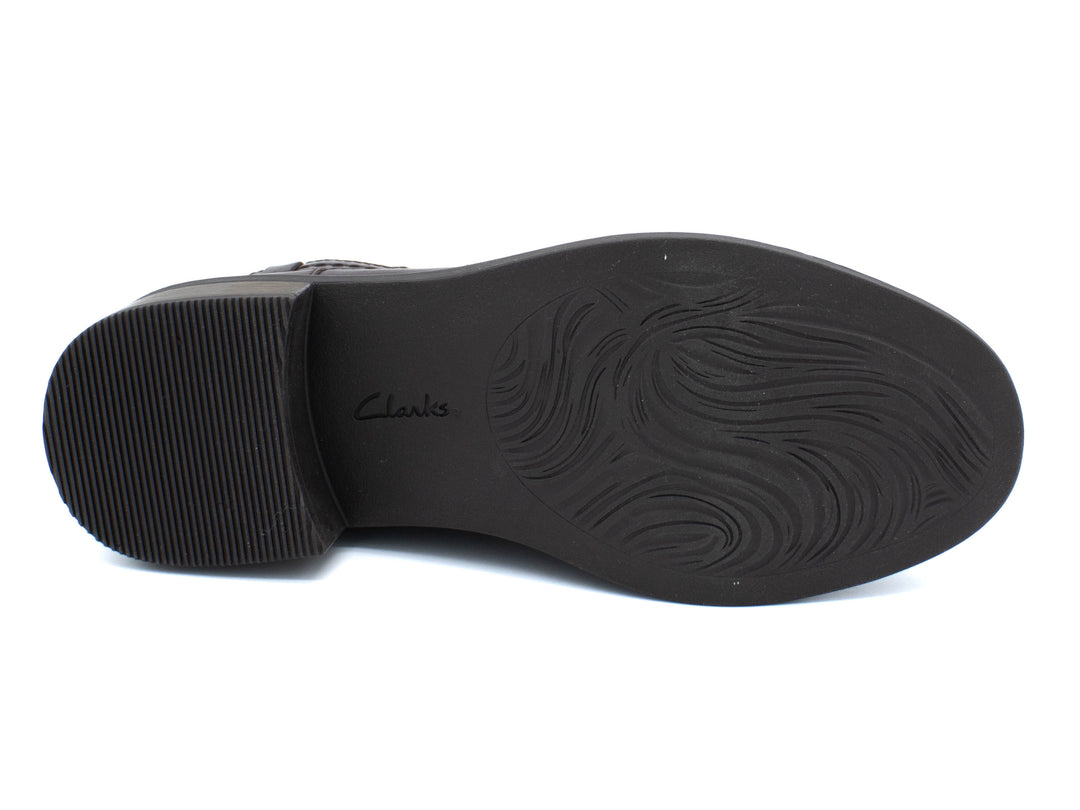 CLARKS Maye Ease