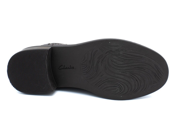 CLARKS Maye Ease