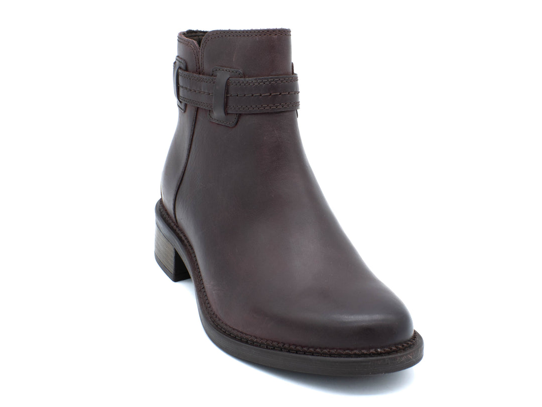 CLARKS Maye Ease