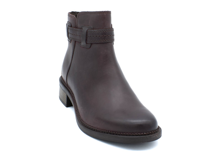 CLARKS Maye Ease