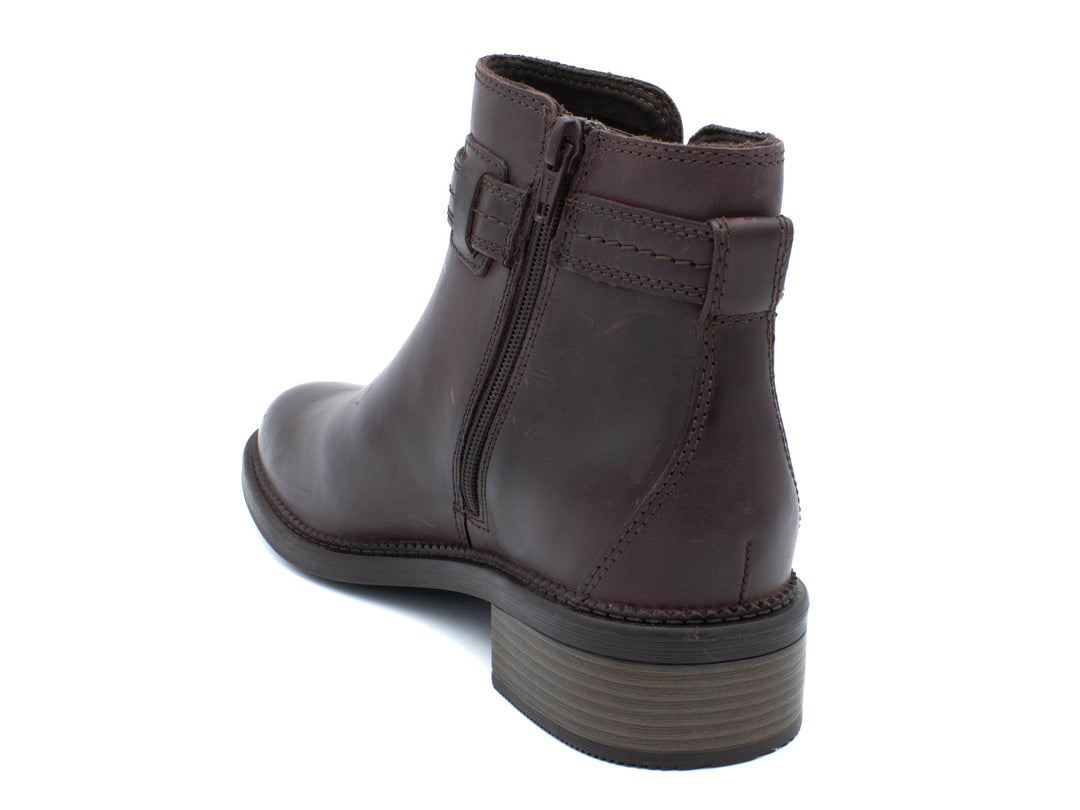 CLARKS Maye Ease