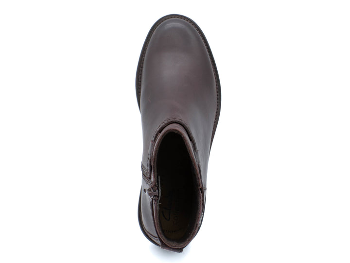 CLARKS Maye Ease