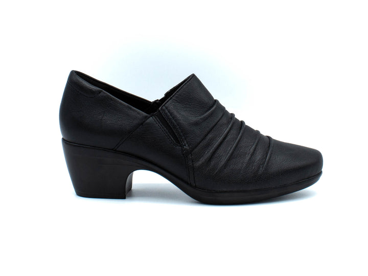 CLARKS Emily Cove