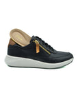 CLARKS Un Rio Zip