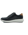 CLARKS Un Rio Zip