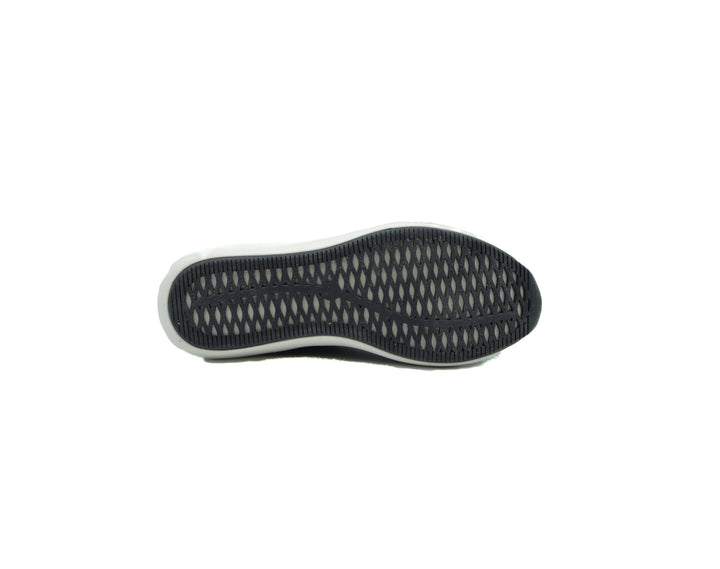 CLARKS Un Rio Zip