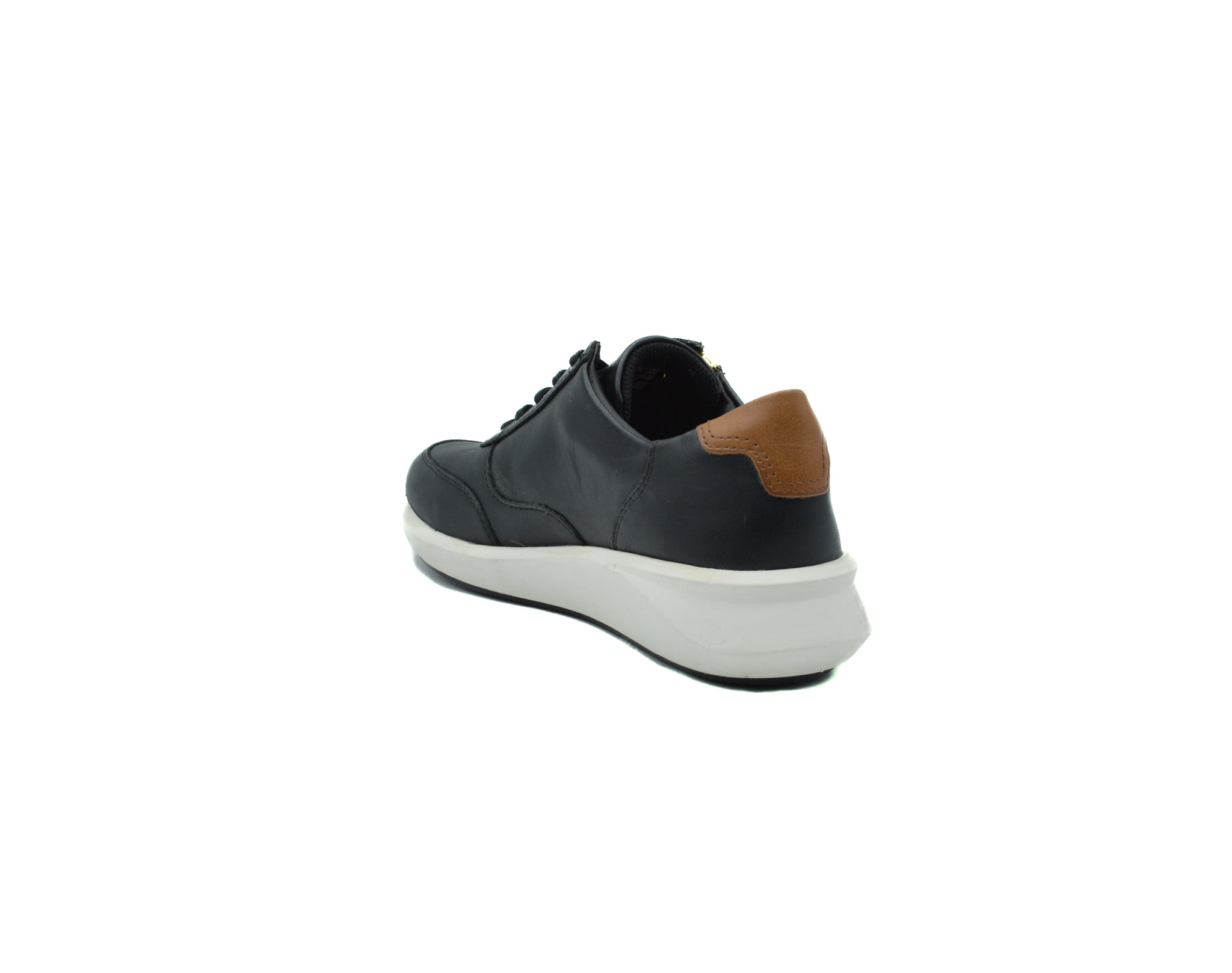 CLARKS Un Rio Zip