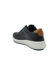 CLARKS Un Rio Zip