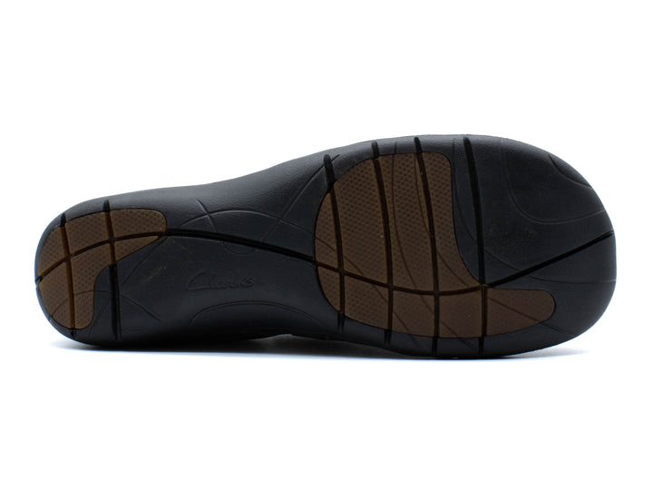 CLARKS Un Loop Ave