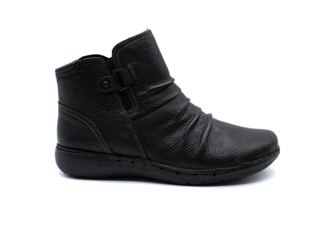 CLARKS Un Loop Top