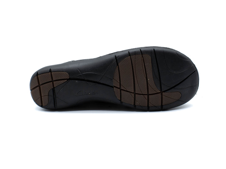 CLARKS Un Loop Top