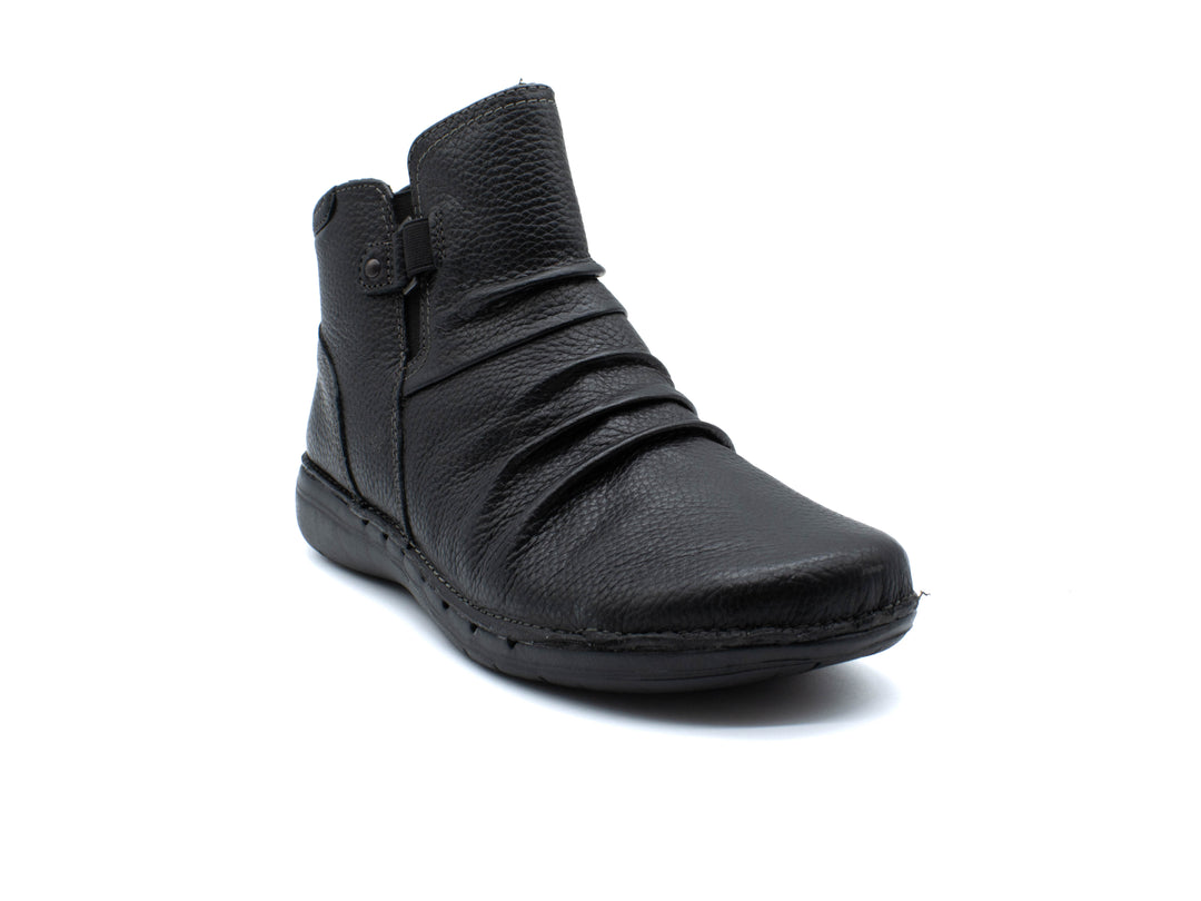 CLARKS Un Loop Top