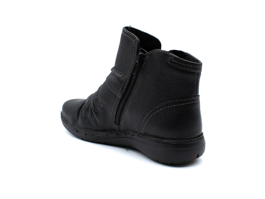 CLARKS Un Loop Top